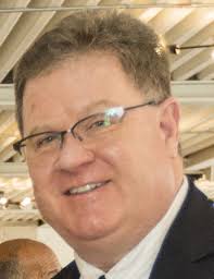 Obituary information for James Turnbach