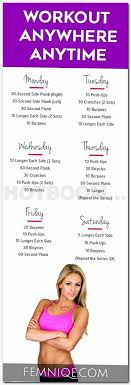 Pin On Lose Weight Menu