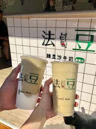 綠豆沙專賣店 french bean canning beans