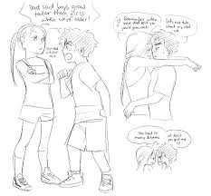 Zu Art Hetalia Art Tag Art