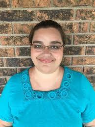 Joan Teal's Instagram, Twitter & Facebook