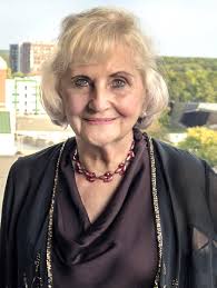 WELCOME TO THE MSU RETIREES ASSOCIATION ANNUAL LUNCHEON & 75TH ANNIVERSARY  CELEBRATION