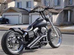 Street Bob For Sale - Google Search Harley Davidson Dyna Harley Davidson Motorcycles Street Bob