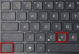 Con esto debería aparecerte la opción de capturar pantalla en tu display. Como Hacer Una Captura De Pantalla Screenshot