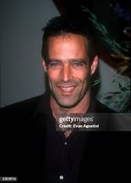 31 20446 Stock Photos, High-Res Pictures, and Images