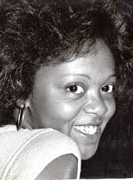 Patricia Williams Obituary