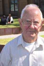 A life evolved around science fiction