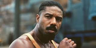 Angelo Cam's Instagram, Twitter & Facebook