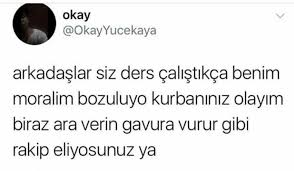 Bzjakaokao 2020 Komik Seyler Komik Komik Alintilar
