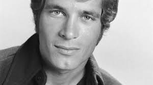 In Birthday Memory of Former Child Star Don Grady ('My Three Sons'): He  Would Have Been 81 Years Old