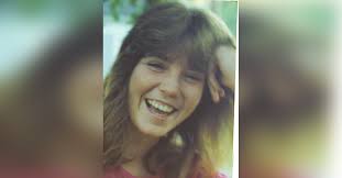 Obituary information for Kimberly I. Ernest