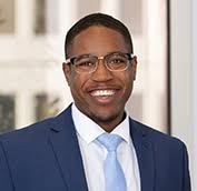 Stinson Welcomes 17 Associates to the Firm: Stinson LLP Law Firm