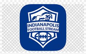 Indianapolis colts are an american football team based in indianapolis, indiana. Indianapolis Colts Logo Png Indianapolis Colts Transparent Png 900x520 2599422 Pngfind