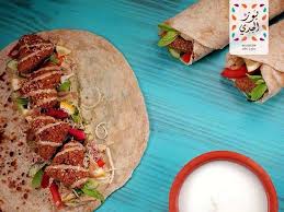 اسطنبول بالعربي افتتاح مطعم بوز الجدي لسندويشات الفلافل Facebook