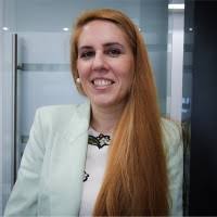 ❤️👩‍🚀🫶🏻🚀Aún con resaca emocional!