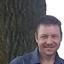 Steve Raabe (squiglysteve)