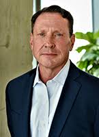 Economics Advisory Committee