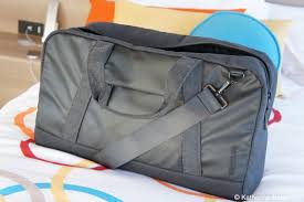 Packing Tips and Travel Style: The Ultimate Duffel Bag | Travel the World