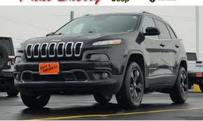 Image result for Brilliant Black 2014 Chrysler