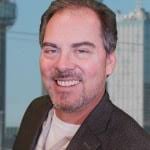 Here Are The 2017 Best PDs In Country Radio