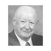 Search William Higdon Obituaries and Funeral Services