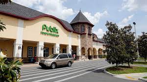 Employees At 17 Publix Stores In Polk County Have Tested Positive For Covid 19 Wfla