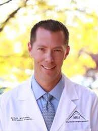 South Lincoln Medical Center