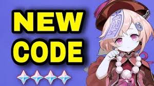 The latest tweets from @genshinimpactc5 Genshin Impact Codes May 2021 Code Mejoress