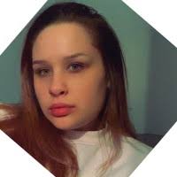 20+ "Emma Paige" profiles