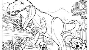 25 jahre garantie!knivesandtools wählt seit 1999 ausschließlich qualitätsprodukte und exklusive marken aus. Pin Auf Lego Coloring Sheets
