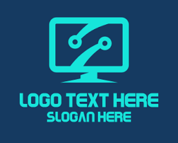 Typing symbols in windows 10. Computer Software Logos 1 512 Custom Computer Software Logo Designs