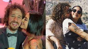 Luisito Comunica Instagram: youtuber habla sobre la supuesta infidelidad a  La Chule | Youtube | Lizbeth Rodriguez | Cinthya Velásquez | Espectáculos |  La República