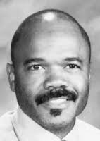 Vincent Mabry Obituary (2005)