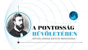 Édesanyja, niklász erzsébet (1932) nyugdíjas röntgenasszisztensként dolgozott. Magyarorszagi Felsooktatasi Intezmenyek 1580 1918 Egyetemi Konyvtari Szolgalat