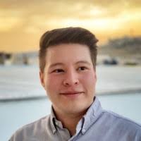 Obed Lopez Email & Phone Number