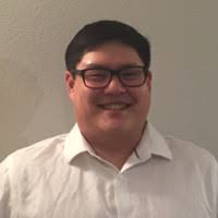 Bau Pham Email & Phone Number