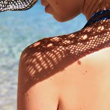 Here we look at some of the key symptoms of this disease to watch out for. Skin Cancer Pictures 5 Different Types Of Skin Cancer To Know