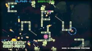 What is the game id. Preview Magical Adventures In Pixieland