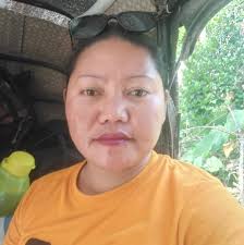 Mary Jane Montes (@mary.jane.montes.329763) • Facebook