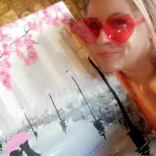 Yaymaker Buffalo, NY