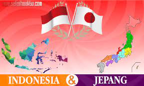 Maybe you would like to learn more about one of these? Waktu Di Jepang Saat Ini Selisihwaktu Com