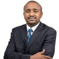 Samuel Oluoch Email & Phone Number