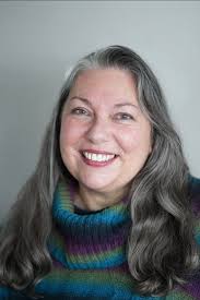 Introducing Ashley Leighton: New Board Member of 7hills Homeless Center We  are thrilled to announce the newest addition to our Board of Directors, Ashley  Leighton. Ashley is a licensed therapist and social