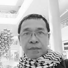 UPV Division of Social Sciences