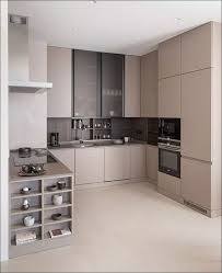 43 Inspiring Kitchen Cabinet Colors And Ideas That Will Blow You Away Couponxcode Info Kitch Kitchen Room Design Home Decor Kitchen Interior Design Kitchen