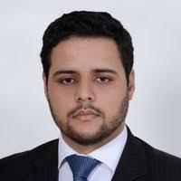 Helena Galan Email & Phone Number