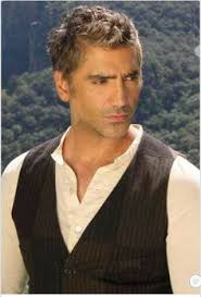 Barba sin bigote pelo alejandro fernandez cabello largo barbas que guapo hombres indomable orgullo. 40 Ideas De Alejandro Fernandez Alejandro Fernandez Alejandro Cantantes