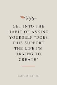 31 Quotes On Family Legacy Love Ideas Quotes Family Quotes Inspirational Quotes
