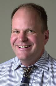 Scott Ferrell (@ScottFerrell)