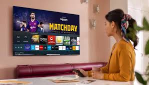 Pluto tv app currently is only available in the us. Samsung Updates And Expands Access To Samsung Tv Plus Avforums